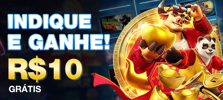 3333bet - Entre no futuro dos jogos online com diversas oportunidades de ganhar
