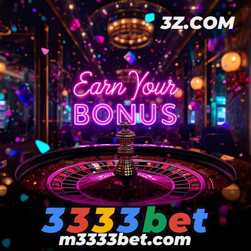 3333bet 🍀 - Descubra o Mundo das Apostas com 3333bet 3333bet 🍀 - Descubra o Mundo das Apostas com 3333bet