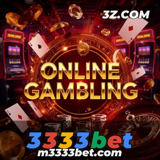 3333bet 🍀 - Explorando a Seção FAQ do 3333bet: Tudo o que Você Precisa Saber