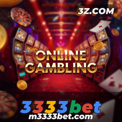 3333bet 🍀 - Explore o Mundo dos Jogos Online na 3333bet 3333bet 🍀 - Explore o Mundo dos Jogos Online na 3333bet
