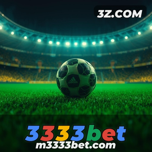 3333bet 🍀 - A Emoção da Loteria no 3333bet: Oportunidades e Surpresas