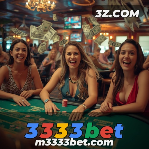 3333bet 🍀 - Descubra a Categoria 'Pagamento' no 3333bet e Ganhe Prêmios Reais 3333bet 🍀 - Descubra a Categoria 'Pagamento' no 3333bet e Ganhe Prêmios Reais
