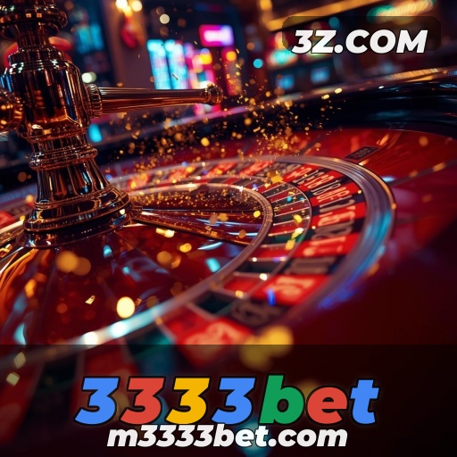3333bet 🍀 - Descubra a Categoria 'Indicação' no 3333bet: Dicas e Recomendações para Apostadores 3333bet 🍀 - Descubra a Categoria 'Indicação' no 3333bet: Dicas e Recomendações para Apostadores