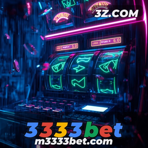 3333bet Entre no futuro dos jogos online com diversas oportunidades de ganhar ⭐️ - Melhor no Brasil