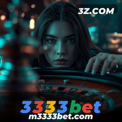 3333bet 🍀 - A Revolução dos Jogos Virtuais na 3333bet